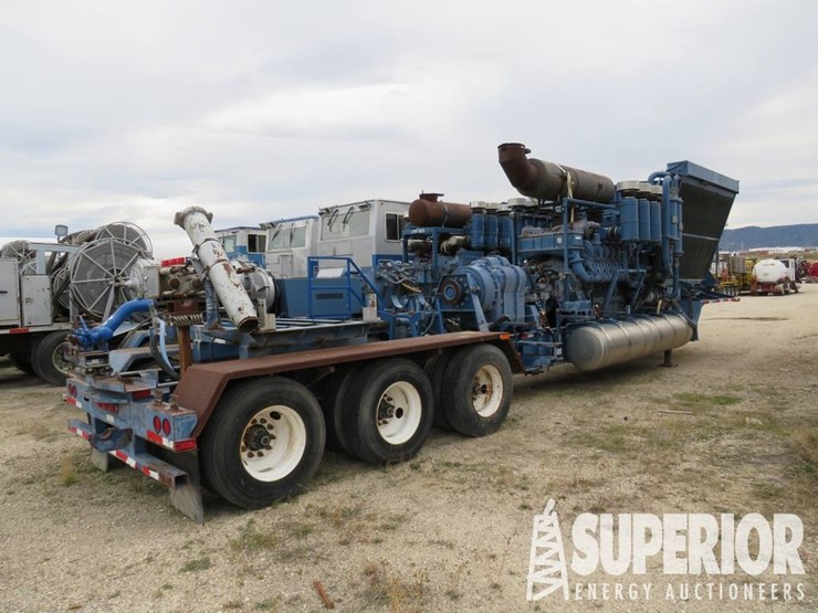 2006-mtu-16v4000-image-1