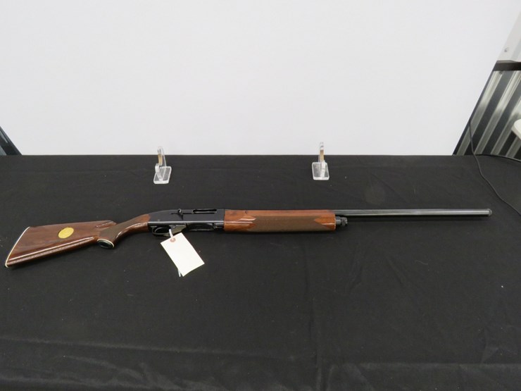 winchester-model-2400-semi-auto-12-gauge-shotgun-image-10