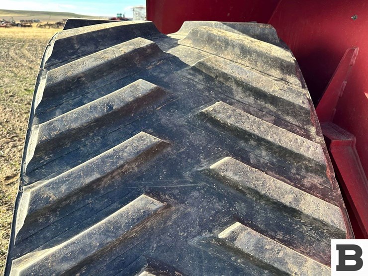 1998-case-ih-9370-image-39