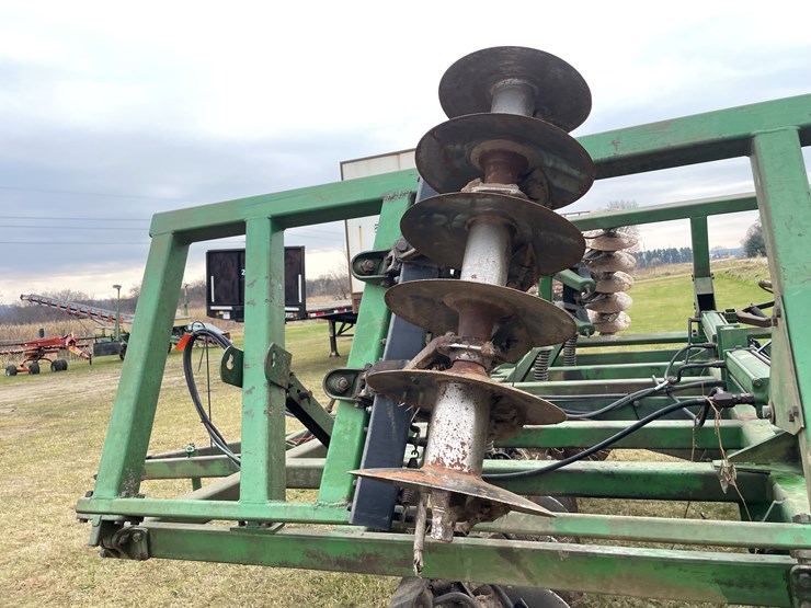 john-deere-722-image-13