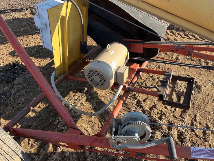 westfield-j210-31-auger-image-17