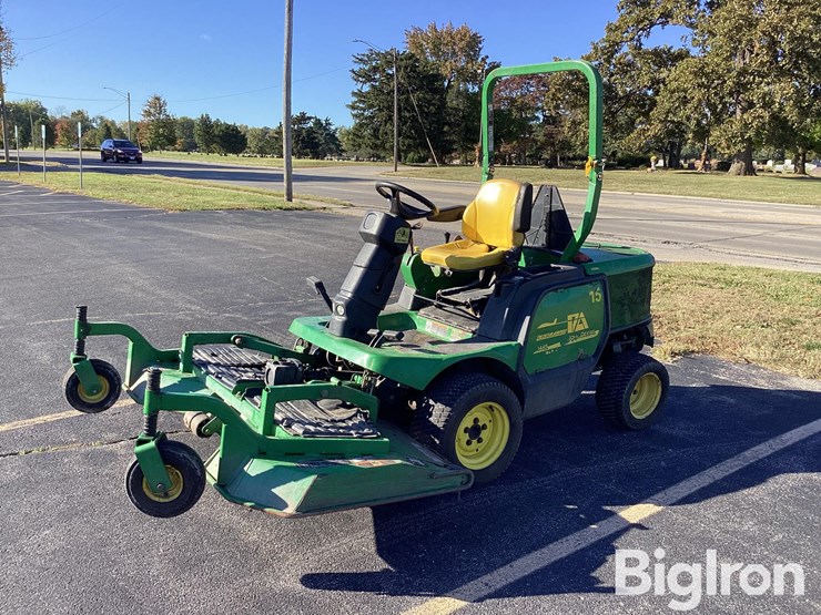 2013-john-deere-1445-image-1