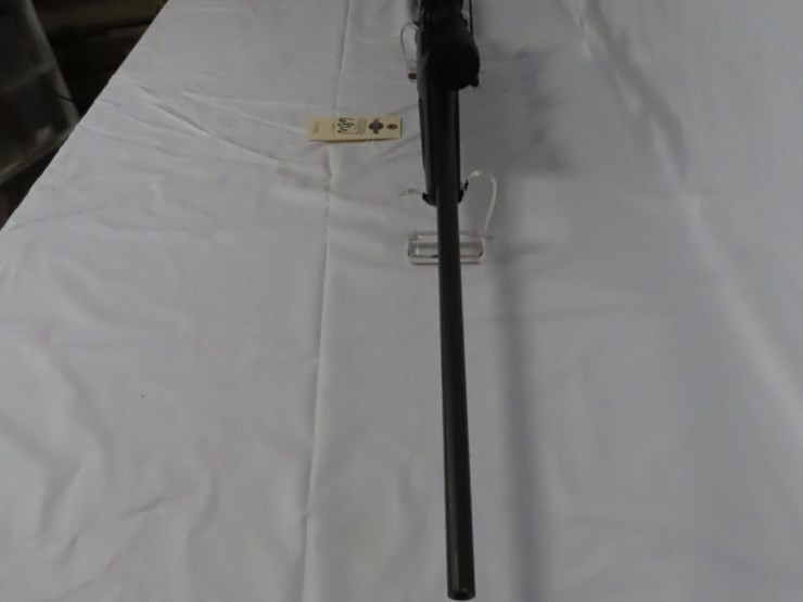 winchester-model-70-black-stock-7mm-wsm-bolt-action-rifle-image-9