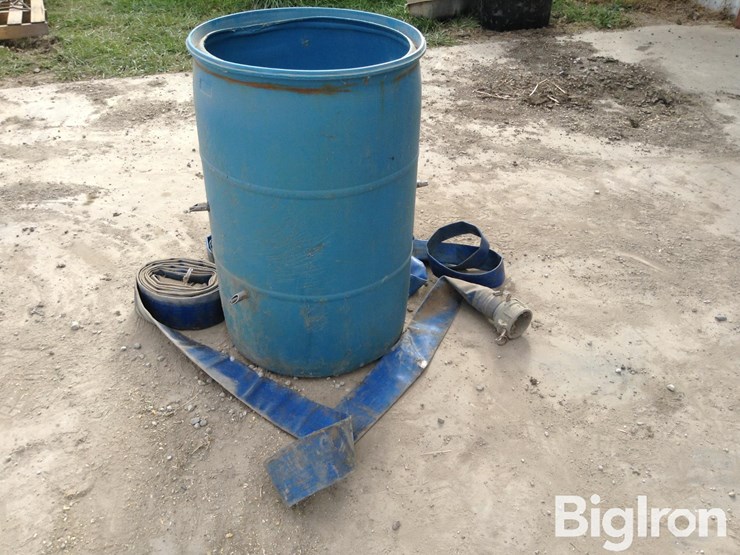 barrel-w/-transfer-hoses-image-6