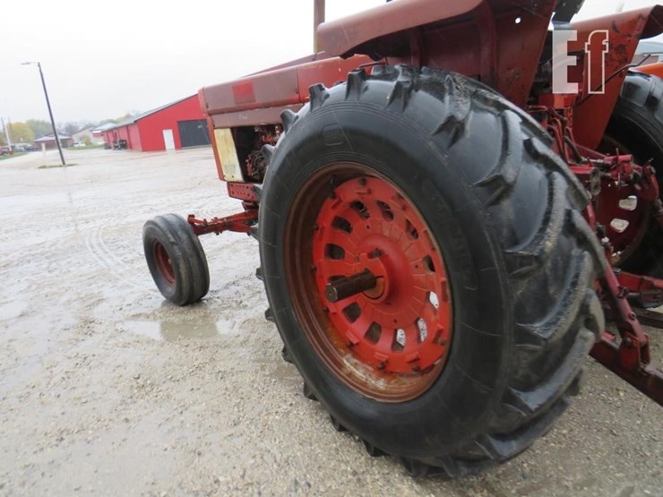 international-1066-image-7