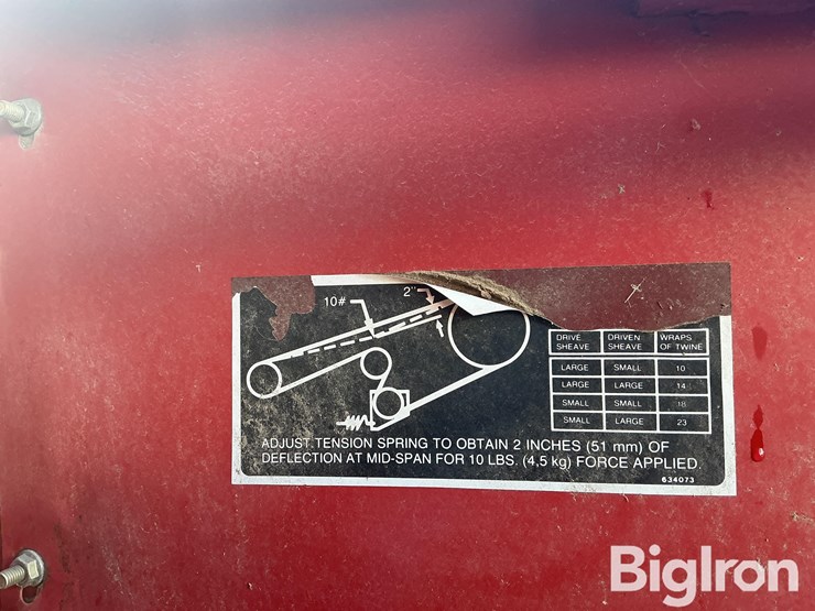 1992-new-holland-660-image-17