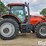2010-agco-dt205b-image-4