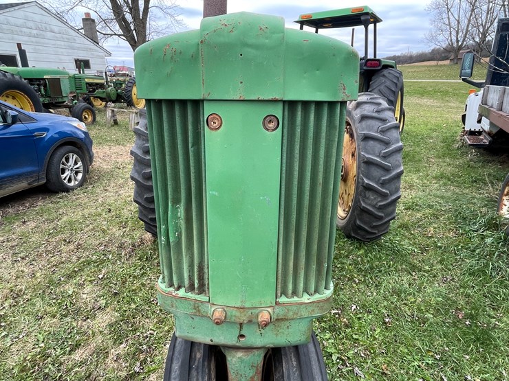 john-deere-620-image-13