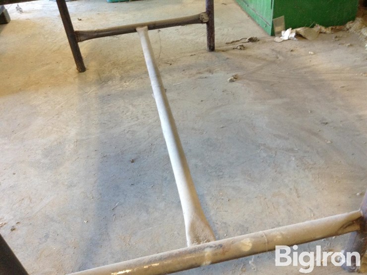 steel-work-table-image-11