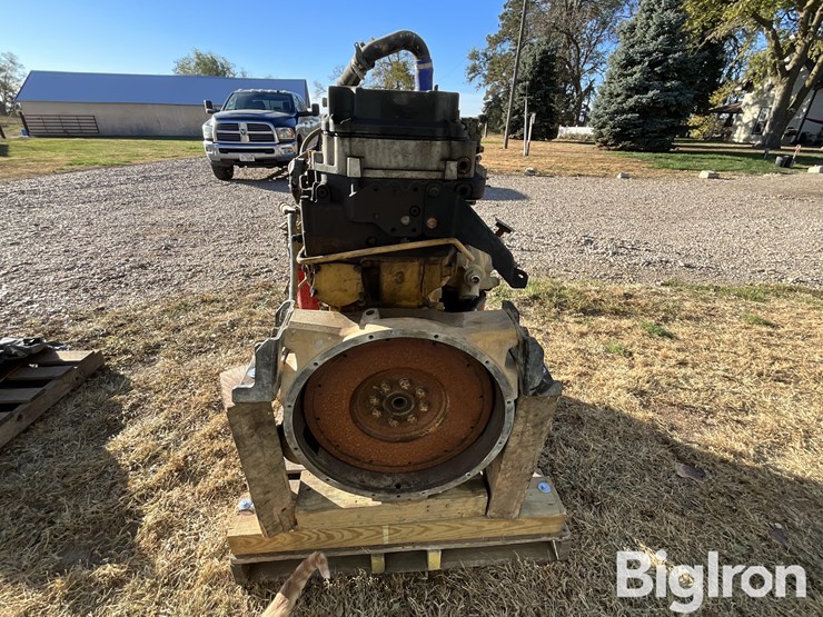 caterpillar-c13-image-6