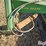 john-deere-95-image-10