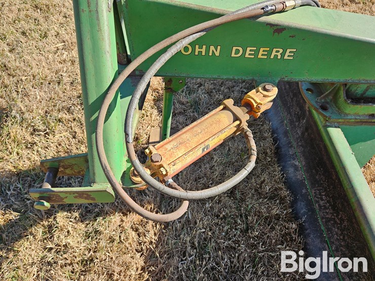john-deere-95-image-10