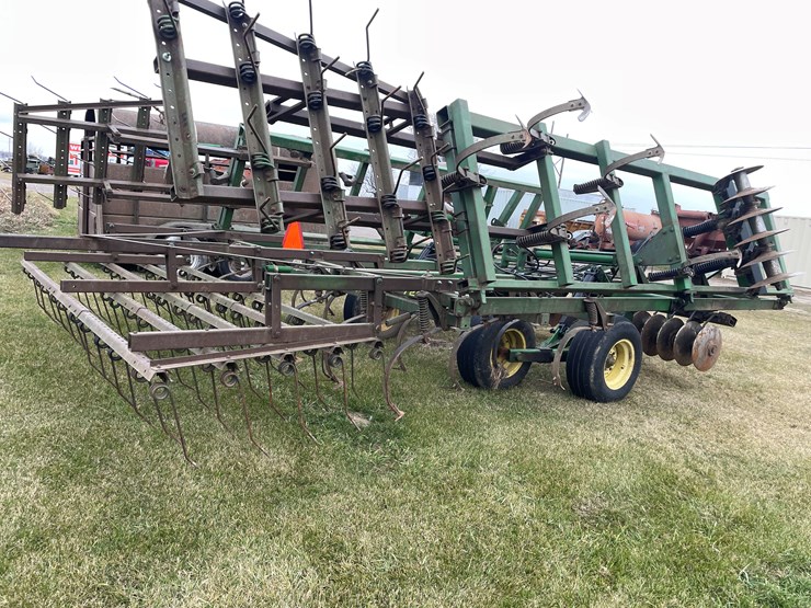 john-deere-722-image-6