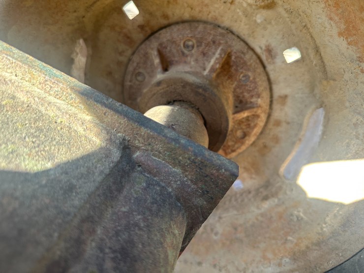 john-deere-22-image-13