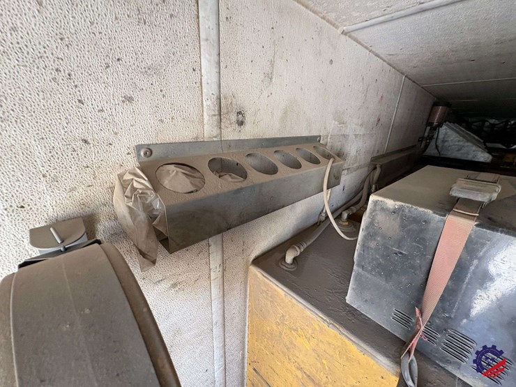 2009-kenworth-t800-image-92