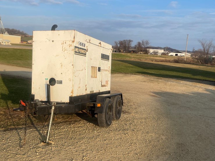 #1066-•-56-kw-mq-power-generator-image-1