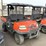 kubota-rtv900xt-image-1