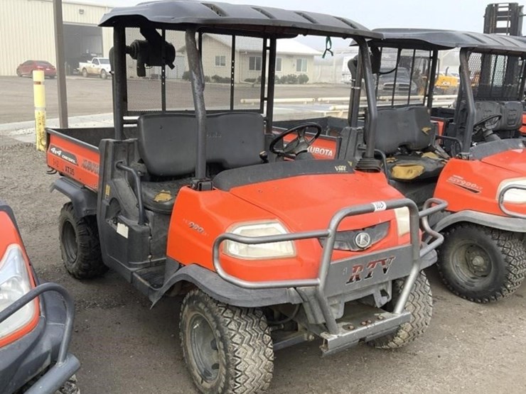 kubota-rtv900xt-image-1