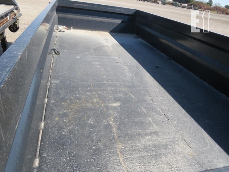 new-7014r-dump-trailer-image-4