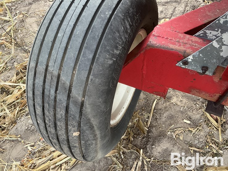 lundell-1290-image-18