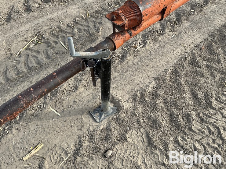 custom-trailer-image-10