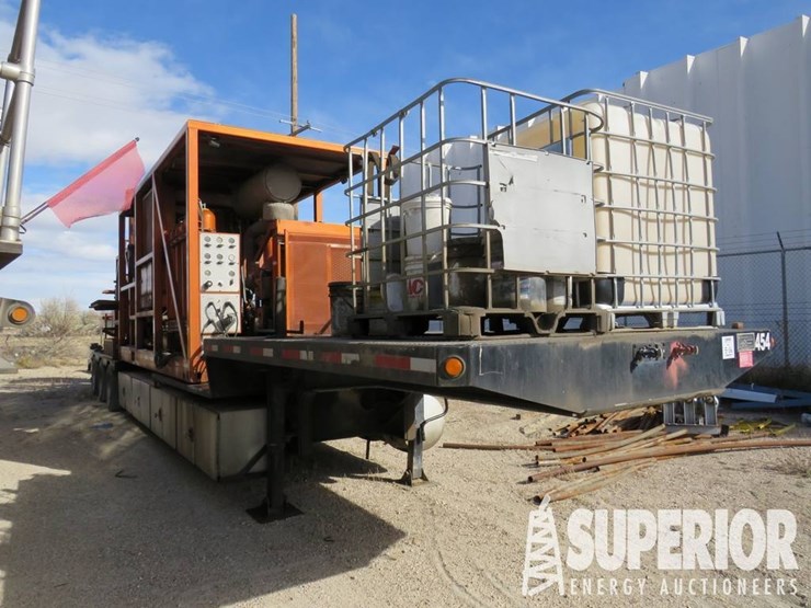 (x)-(5-56)-2015-total-equipment-4002-0039-coil-tu...-image-4