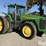 2001-john-deere-8310-image-3