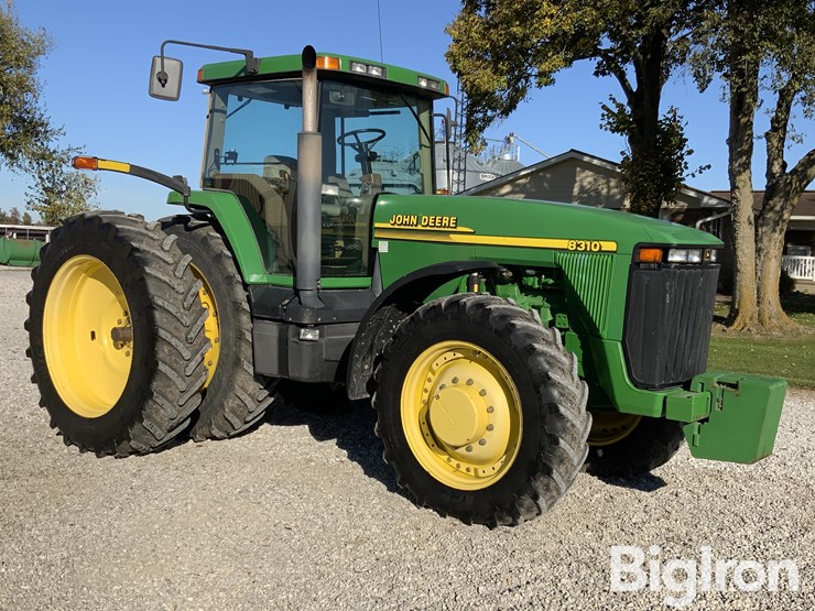 2001-john-deere-8310-image-3