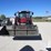 case-ih-farmall-105u-image-8