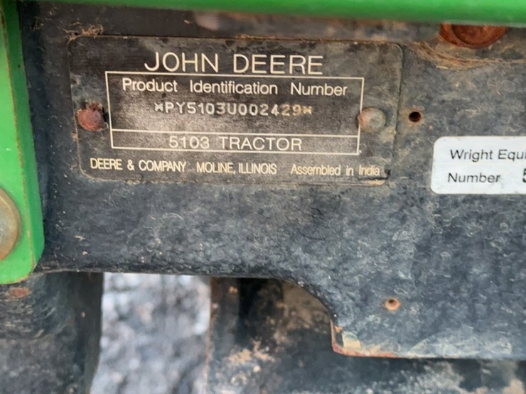 john-deere-5103-image-17