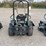 #3077-•-yakta-yxr-320-zero-turn-lawn-mower-image-9