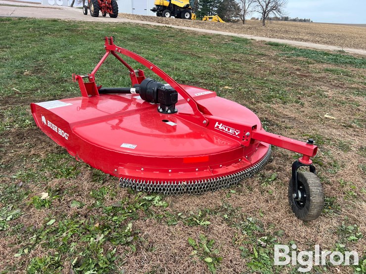 bush-hog-bh217-1-image-7