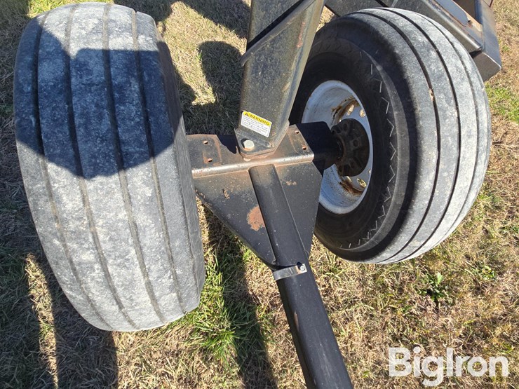 m-d-products-md32-image-19