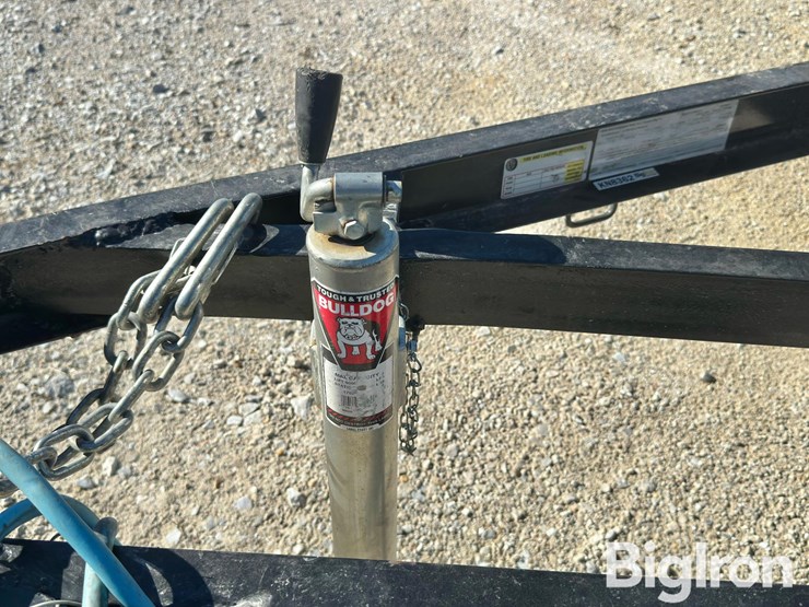 2024-pj-utility-image-12