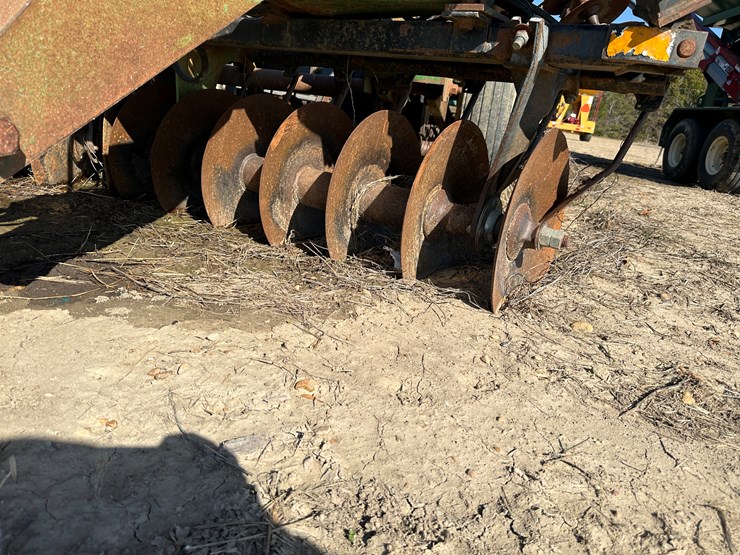 john-deere-26-image-26