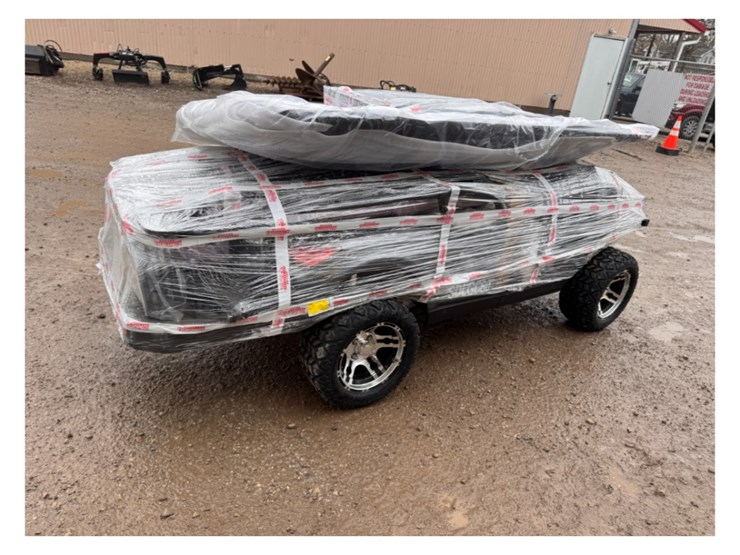 sdlgc80-electric-golf-cart-image-3