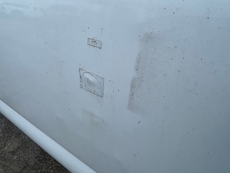 #1064-•-2012-gmc-savana-1-ton-van-(has-wi-title)-image-20