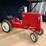 cockshutt-70-toy-pedal-tractor-image-5