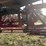 case-ih-3185-patriot-sprayer-image-84