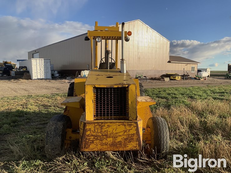 1975-allis-chalmers-700-image-6