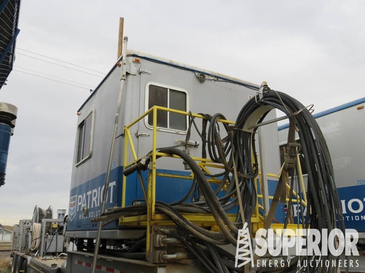 (x)-(5-73)-2009-nov-coil-tubing-unit,-s/n-1151056...-image-9