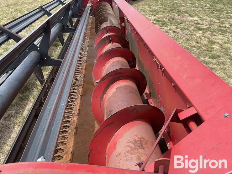 1990-case-ih-1010-image-18