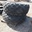 set-of-24.5-x-32-diamond-tread-tires-image-1