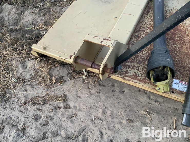 land-pride-rcr2684-image-14