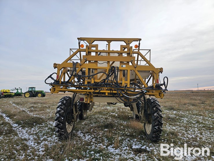 tyler-patriot-xl-image-6