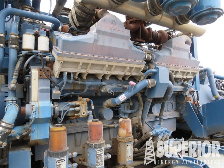 2019-pratt-3-axle-image-10