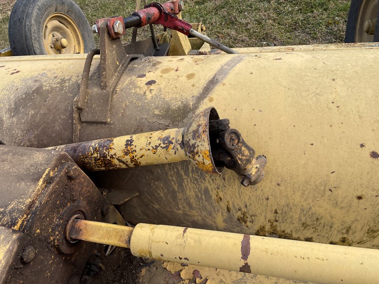 #1413-•-wood-flail-chopper-image-7