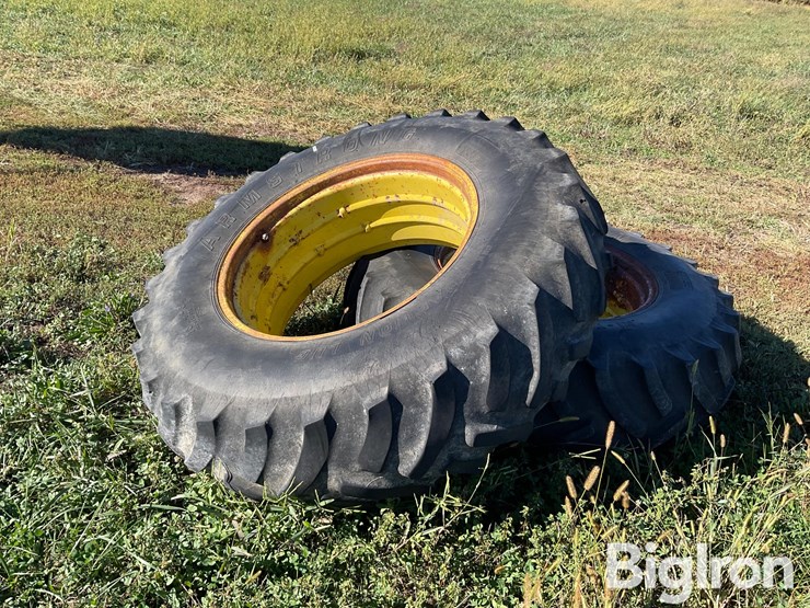 john-deere-4020-image-8