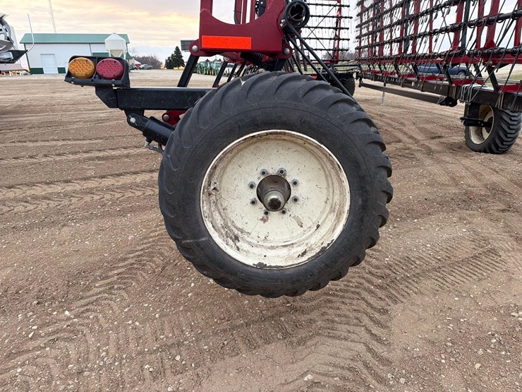 2022-elmers-super-7-image-14