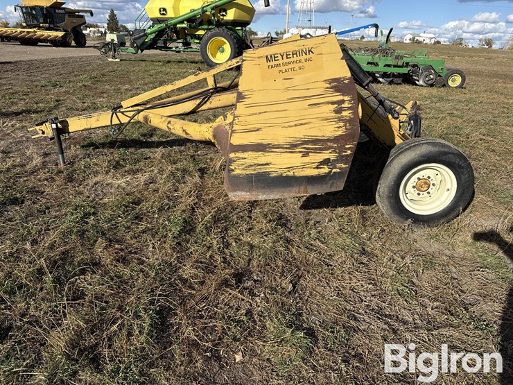 meyerink-farm-service-m12-image-8